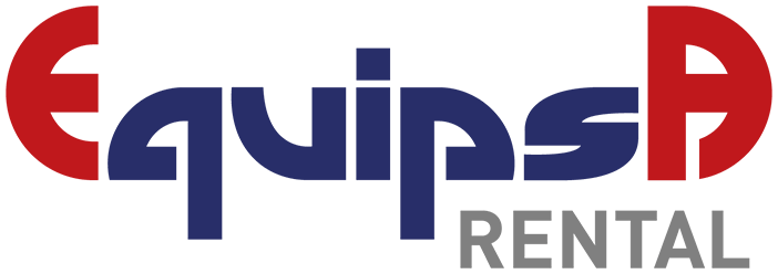 Equipsa Rental