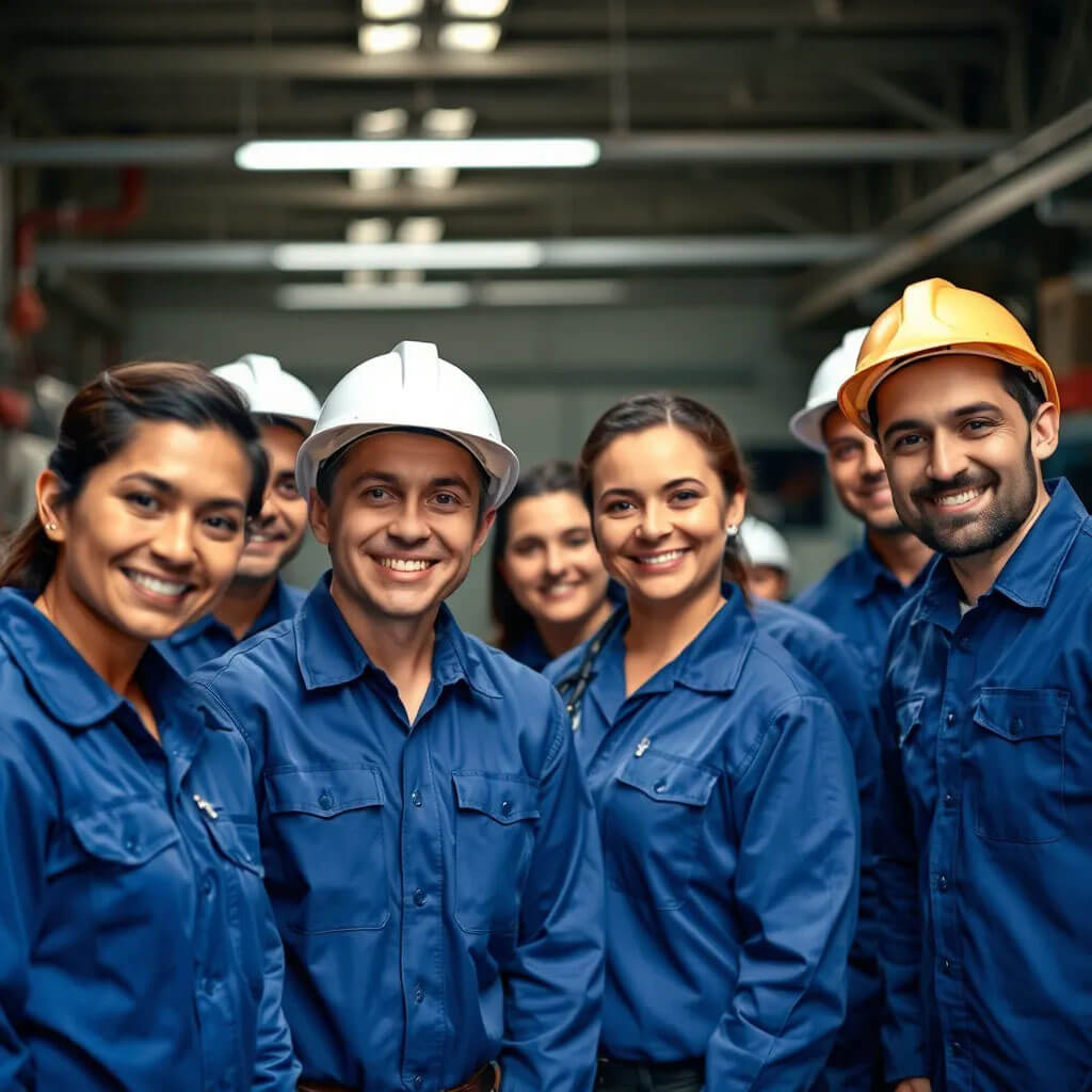 Equipo Equipsa Rental