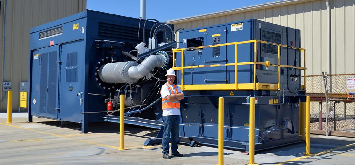 continuidad operativa con renta sin tiempo muerto