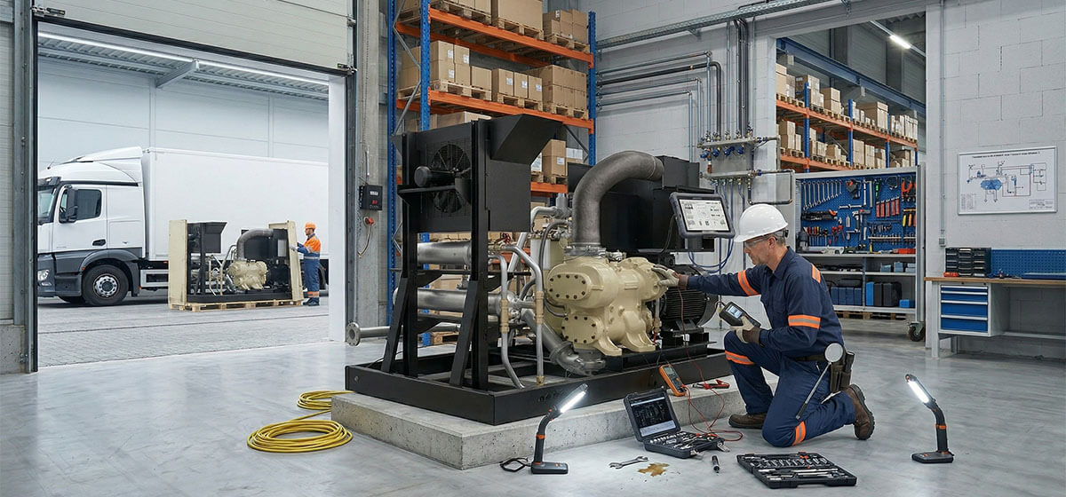 cómo contratar soporte técnico 24 7