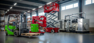 leasing operativo vs compra qué conviene