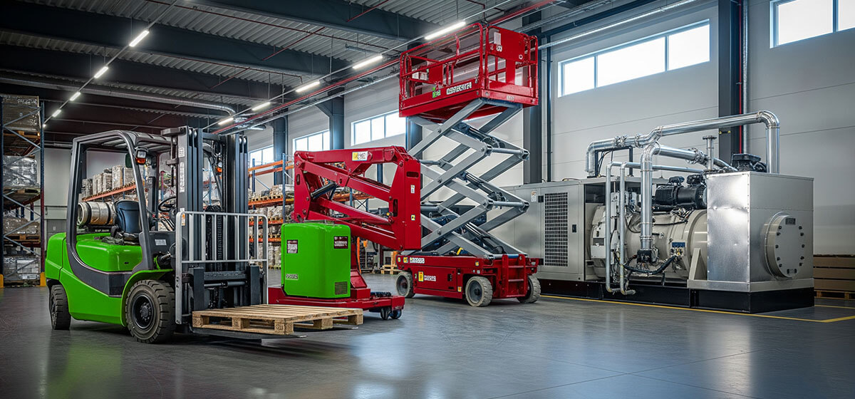 leasing operativo vs compra qué conviene