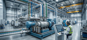 qué incluye un contrato de renta