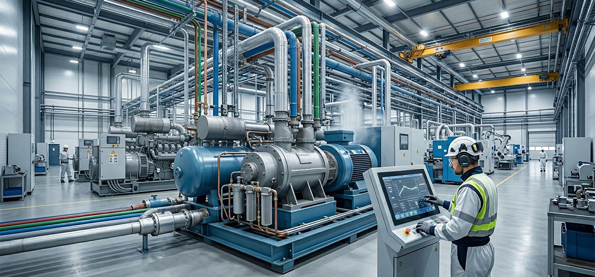 qué incluye un contrato de renta