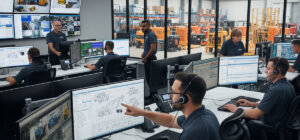 soporte 24 7 que evita paros costosos