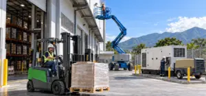 cuánto cuesta el leasing operativo para empresas