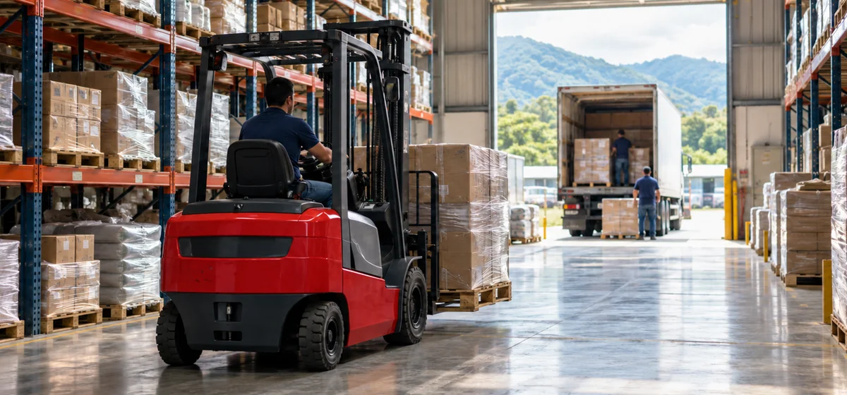 ejemplo de ahorro con renta flexible industrial